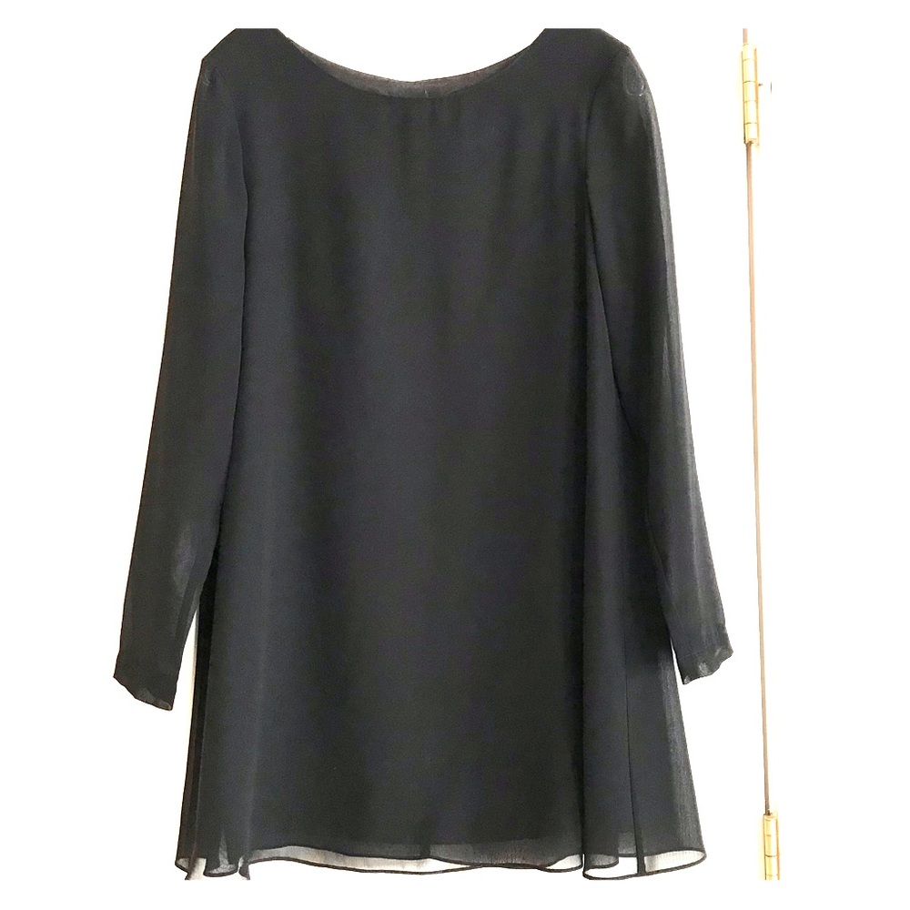 Price drop!! 🎉Host Pick🎉 Vintage Vivian Tam for Cignal Dress
